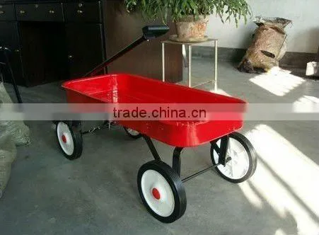 Garden Tool Cart TC1831,Garden Cart