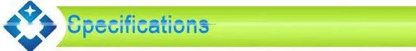 2013 hot sell RF,wifi,iphone control warm white or cool white 6W LED bulb