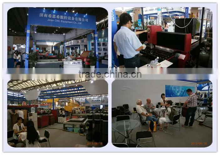 High Quality Laser Spot Welder Jewelry Laser Soldering Machine