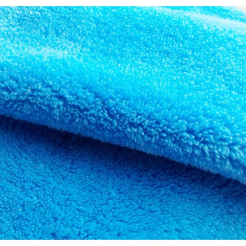 Sherpa 1 Side_32_8