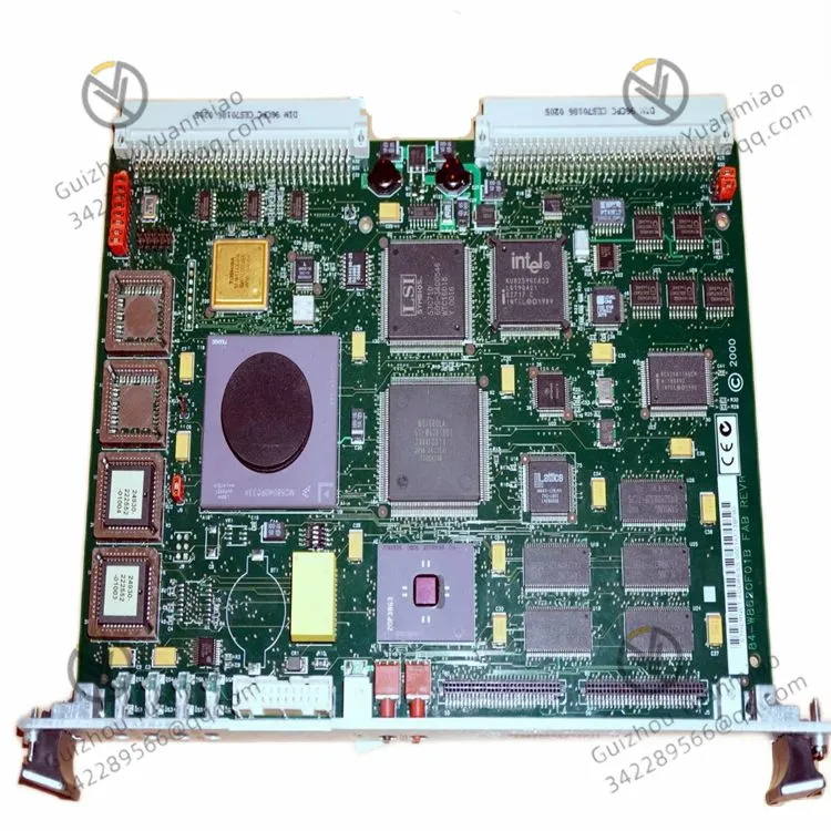 MVME167PA-36SE—02