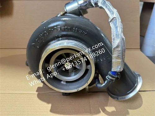 T402971=247-2964 涡轮增压器2.jpg