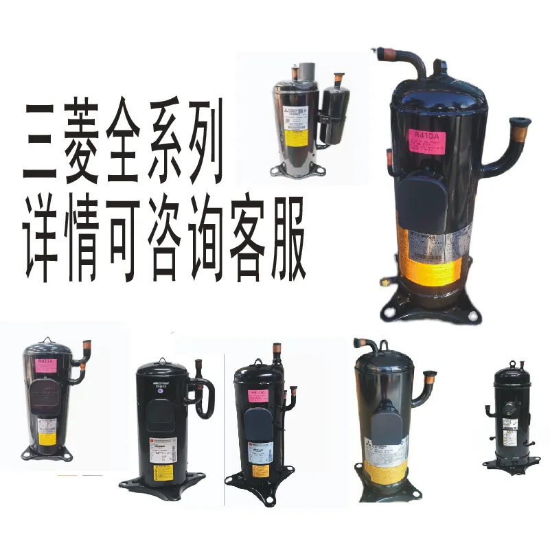 dc4079fc62177e6f708fa9b4bf49f92.png