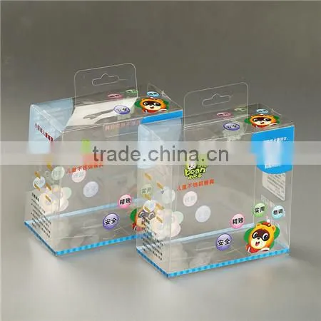 2015 small plastic storage box