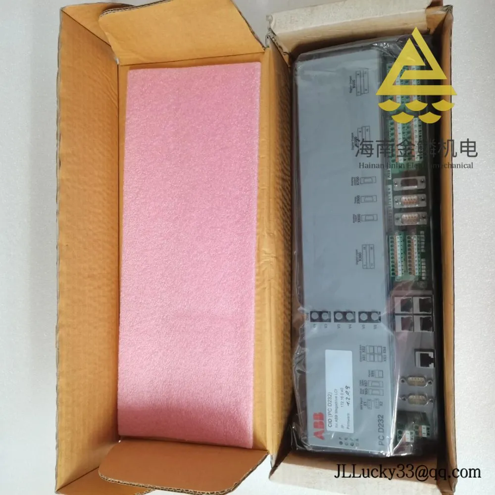 ABB_PCD232A_3BHE022293R0101_6