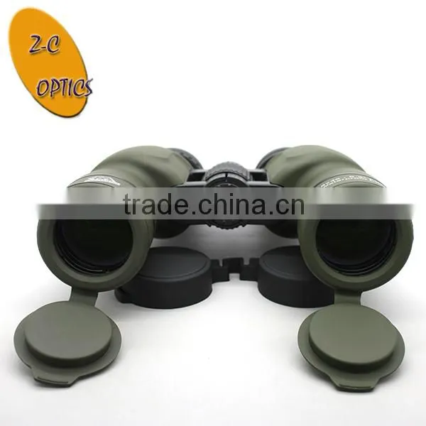 Hot selling binocular night vision military with great price binoculars