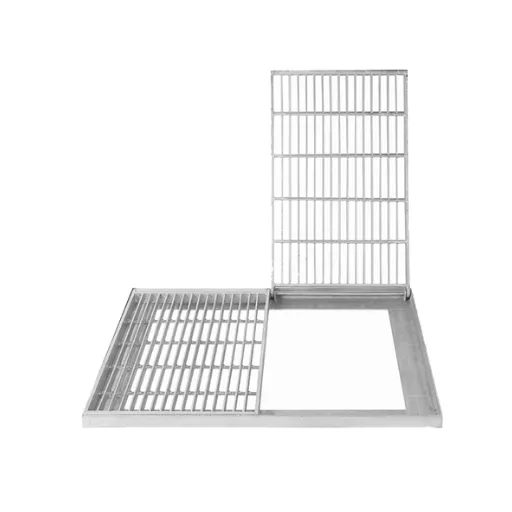 mild steel grating (1)