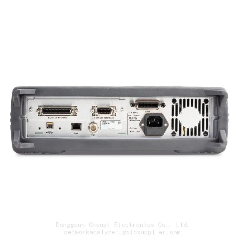 E4981B (4)