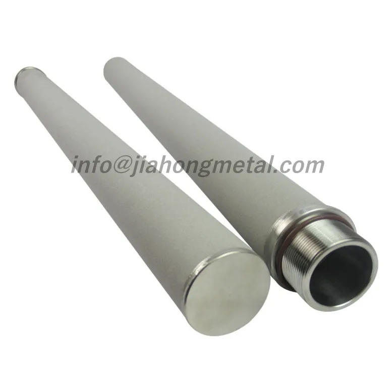 porous tube (2)
