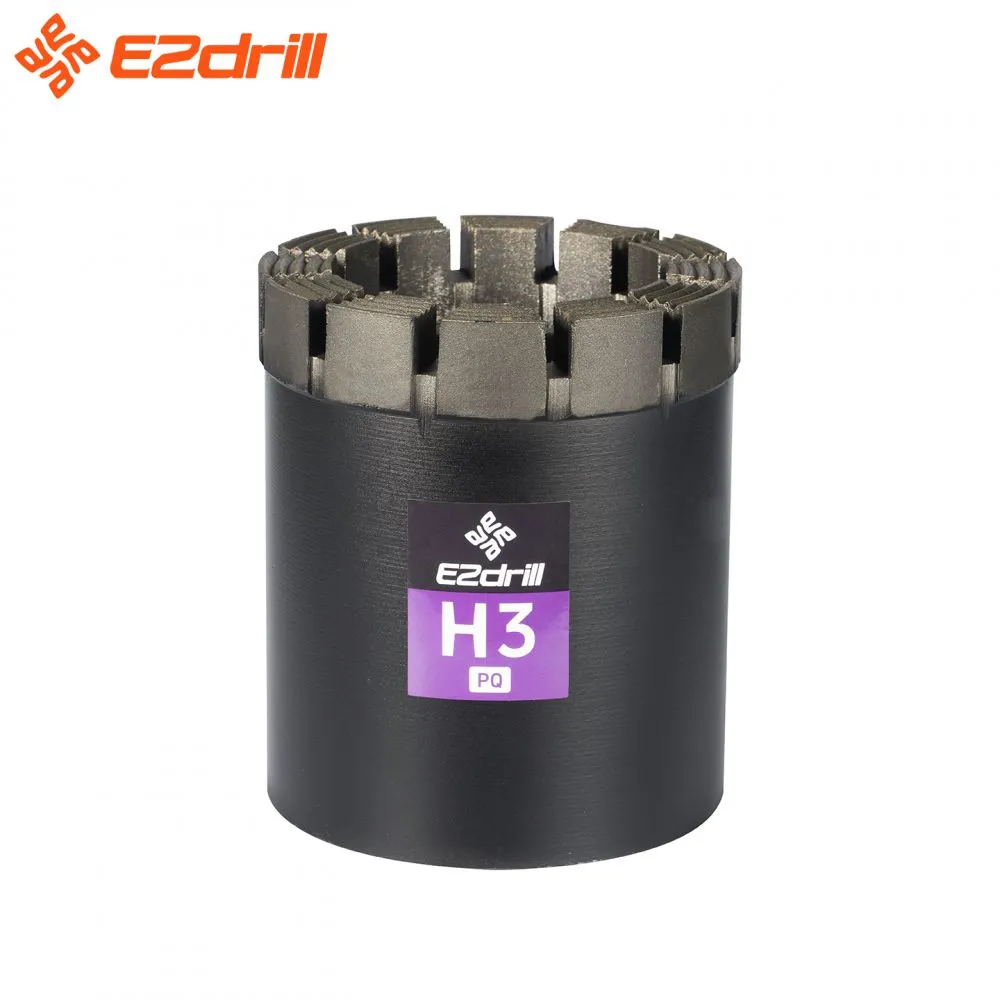 PQ-H3