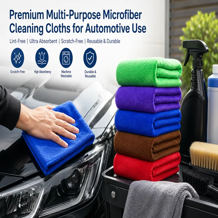 Premium Multi-Purpose Microfiber Cleaning Cloths for Automotive Use.png