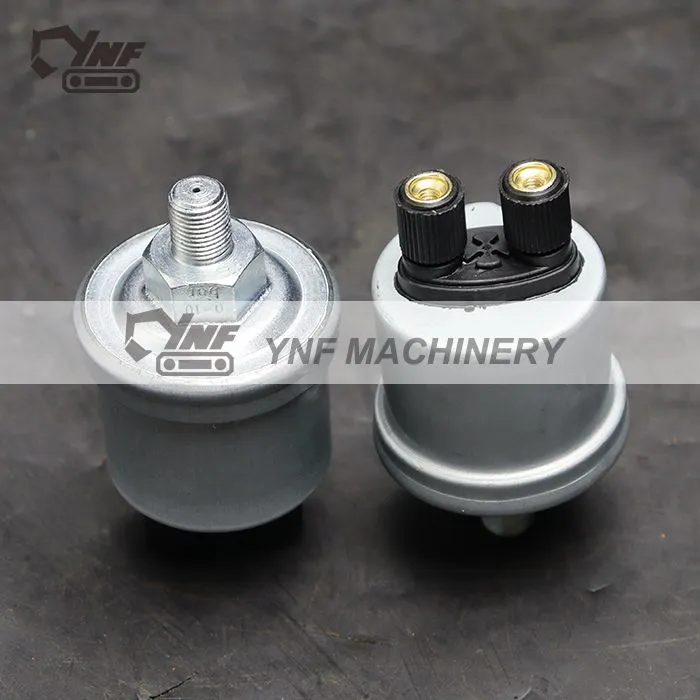 YNF18373 product image 3