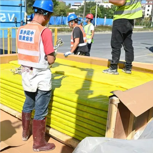 trenchless technology methods (2)
