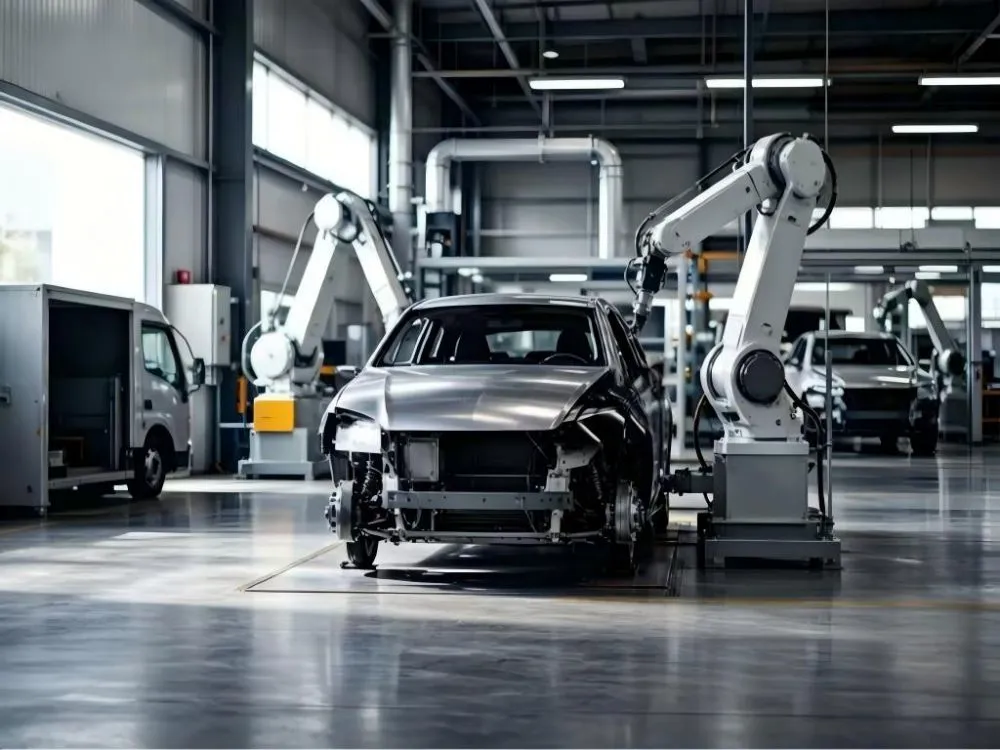 汽车 Automobile.jpg.webp