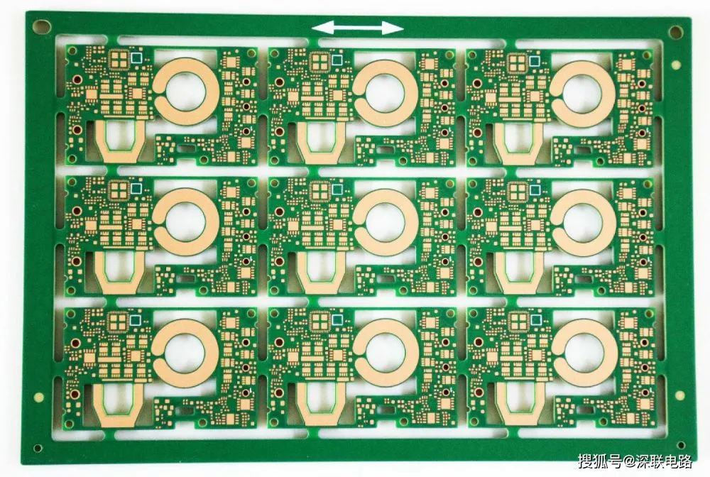pcb42