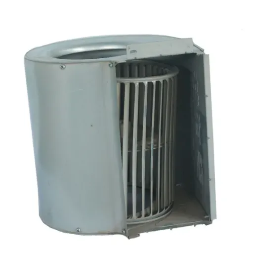 sheet metal bending (3)