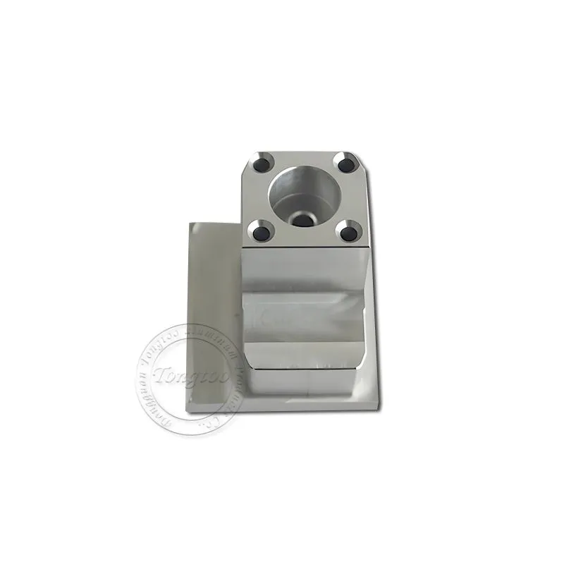 Customized-CNC-milling-services4