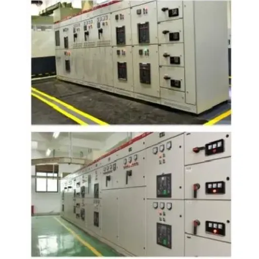 how to request a technical quotation for industrial equipment (4)