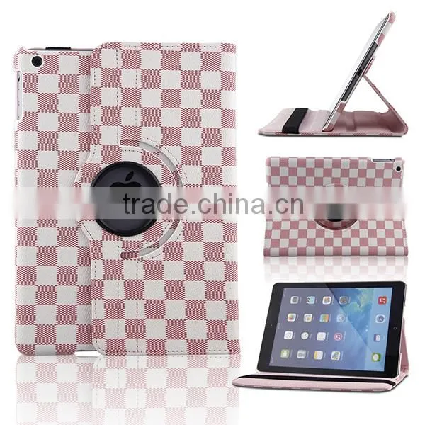 Factory Wholesale Case Cover for 7.85inch Tablet