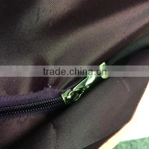 large travel bag outside travelling bag luggage bag