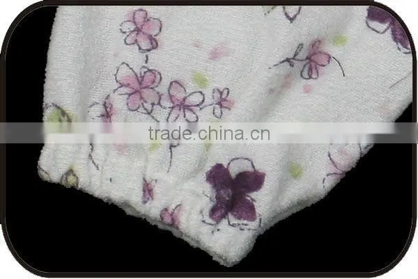 sexy asian sleepwear