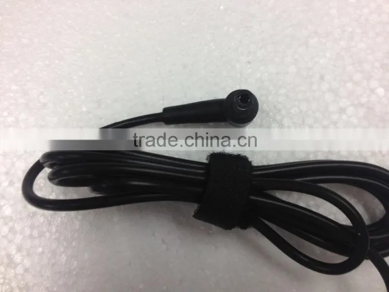 Original notebook 65w ac adapter for ASUS 19v 3.42a adapter For x450 x402c x452p