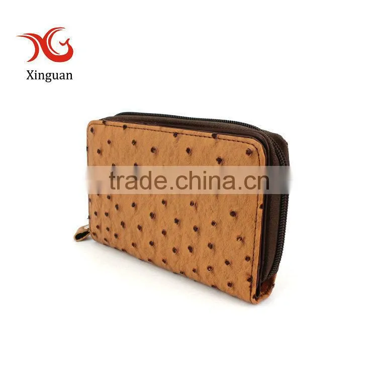 low price ladies pars hand ladies wallet