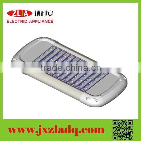 Best selling, new product- industrial led lighting 120w