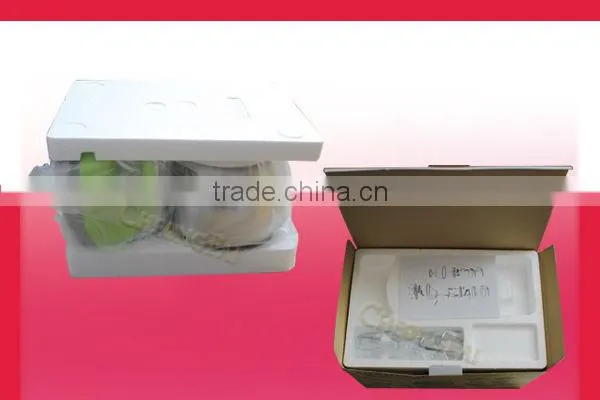 Electric Hand Mixer