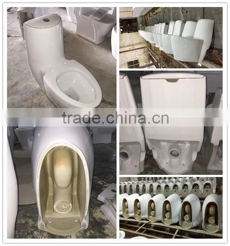 China bathroom sanitary ware , sanitary ware toilet , ceramic sanitary ware