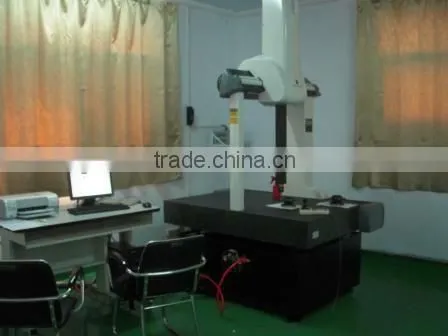 brake disc factory