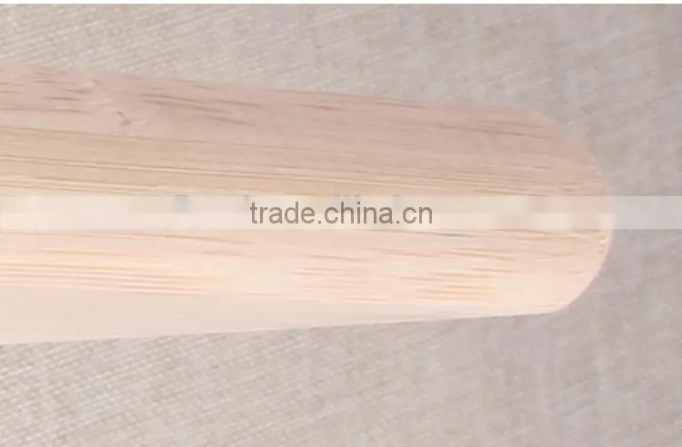 Eco-Friendly Strong Bamboo Wood Cutting Board/Bamboo chopping board with Groove