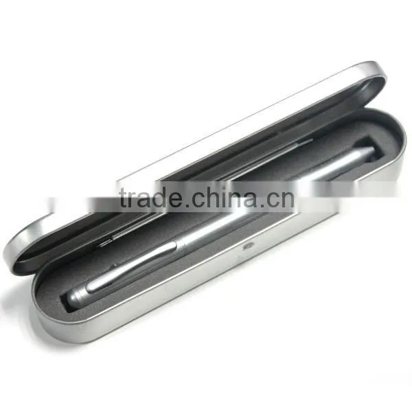promotional laser cutting pen