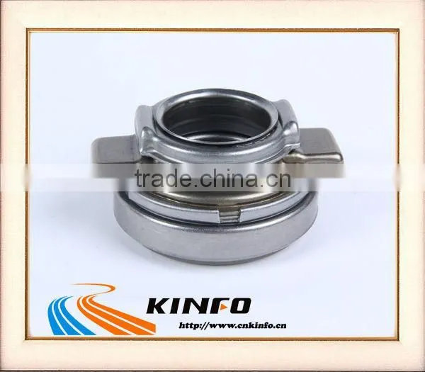 Release bearing for Mitsubishi