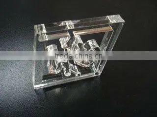 Factory Price Directly Exported CNC Laser Cutting Machine Price