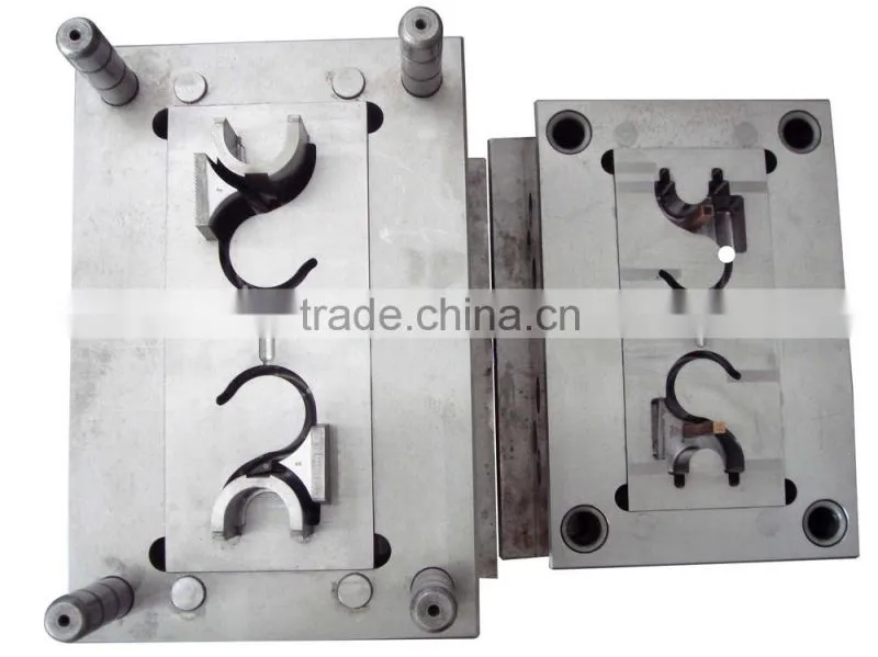 plastic injection Mold, cheap plastic injection Mould
