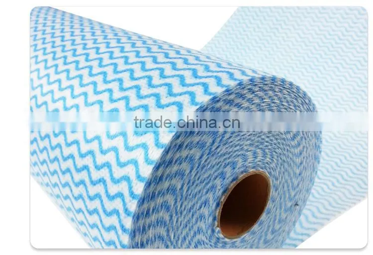 Heavy Duty Hand Cleaning Wipes