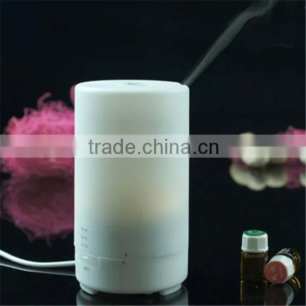 Mini USB air humidifier/ USB Aroma diffusre