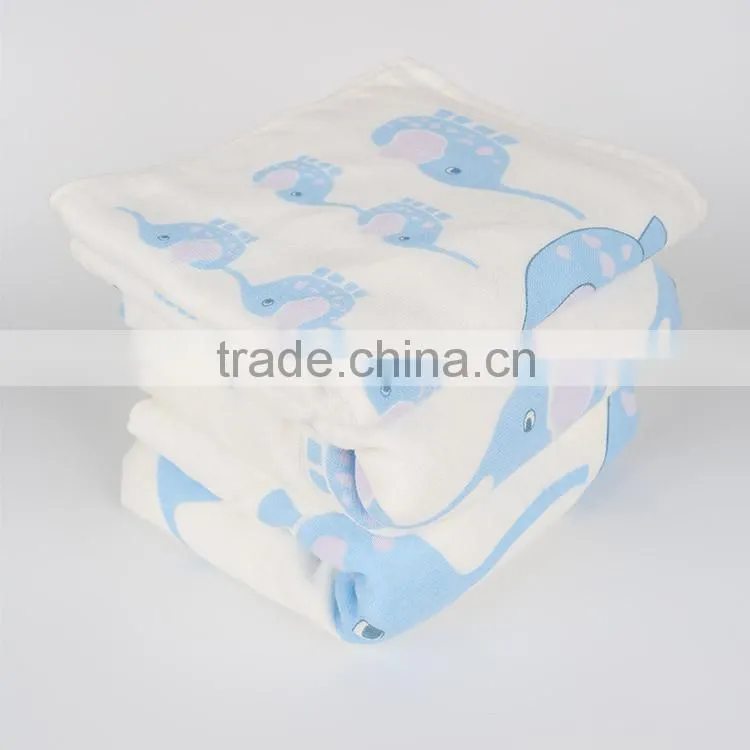 Guaranteed quality proper price beach towel dolphin