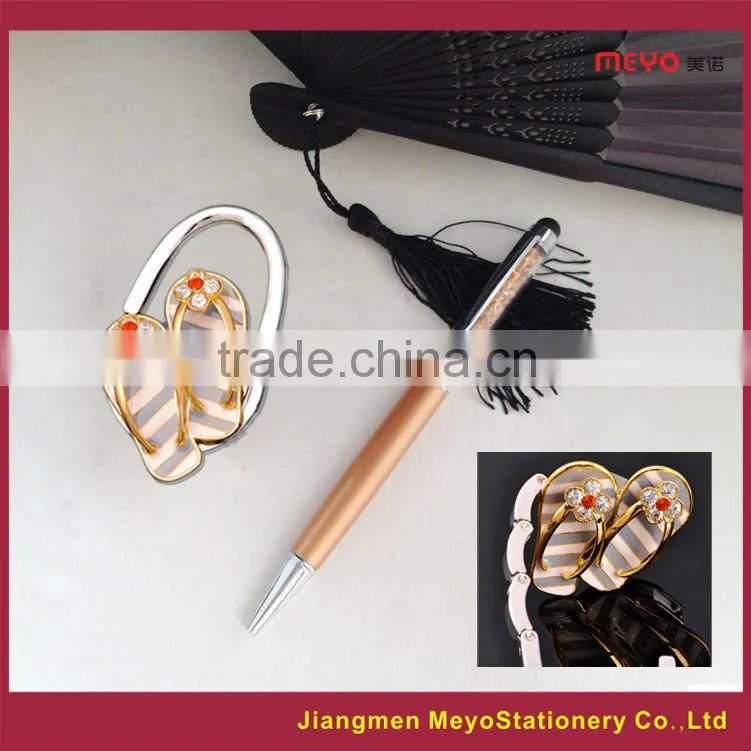 2015 Elegant Promotional Gift Set, Touch Ball Pen promotion gift 2015