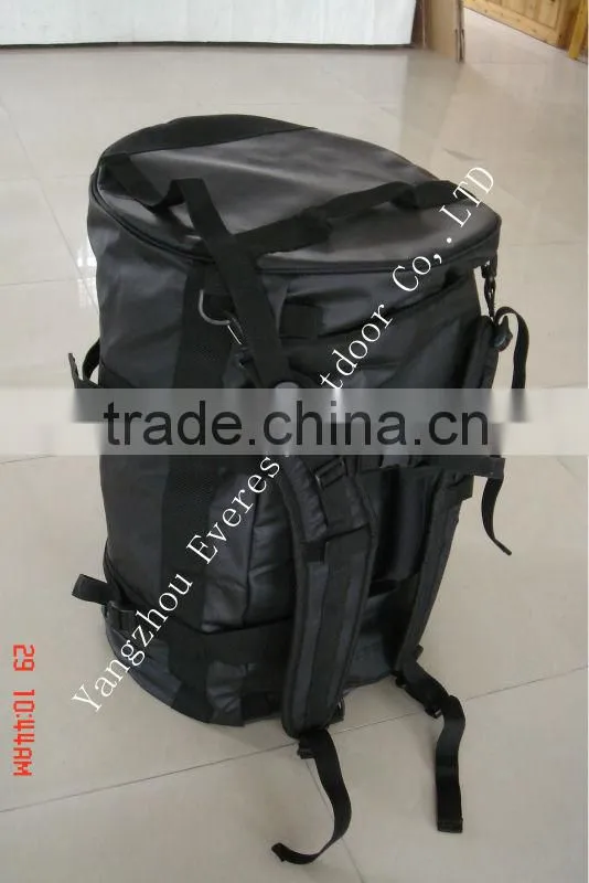 Fashionable PVC Bag for sale
