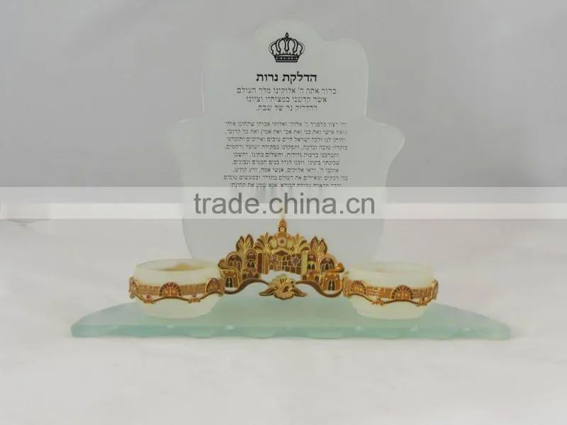 glass candle holders with metal asssories,unique products from china,unique business ideas,new, fashionable & unique