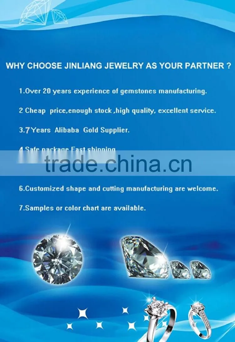 Synthetic S925 Silver 18K Chain Sea Star Opal Necklace With High Quality for dresses jewelry