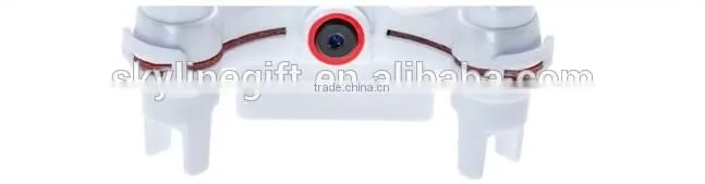 2016 New Arrival RC wifi mini drone quadcopter with camera,mini Nano wifi fpv camera drone