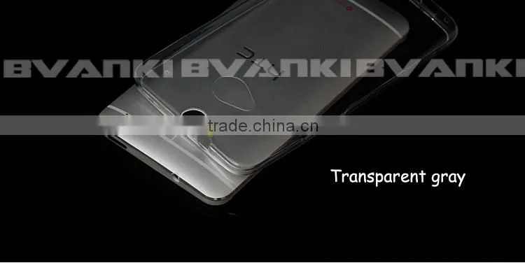Wholesale Alibaba Crystal Super Soft For HTC One M7 Case,2016 Slim Phone Case Minion Case For HTC One M7 Smartphone Accessories