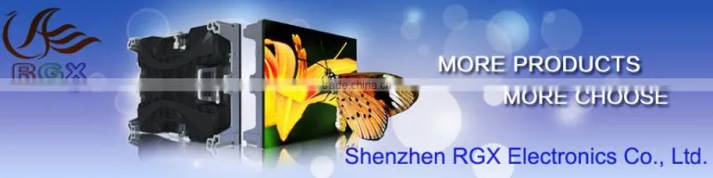 hd live video china p10 full color led display module smd 3528