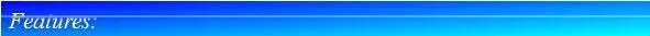 3g tablet pc phone with sim card support abdroid wifi bluetooth