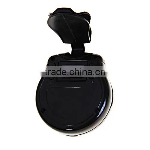 MD1113 mini digital dog camera