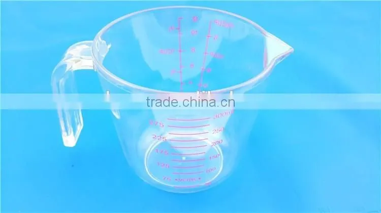 Measuring cup 100ml