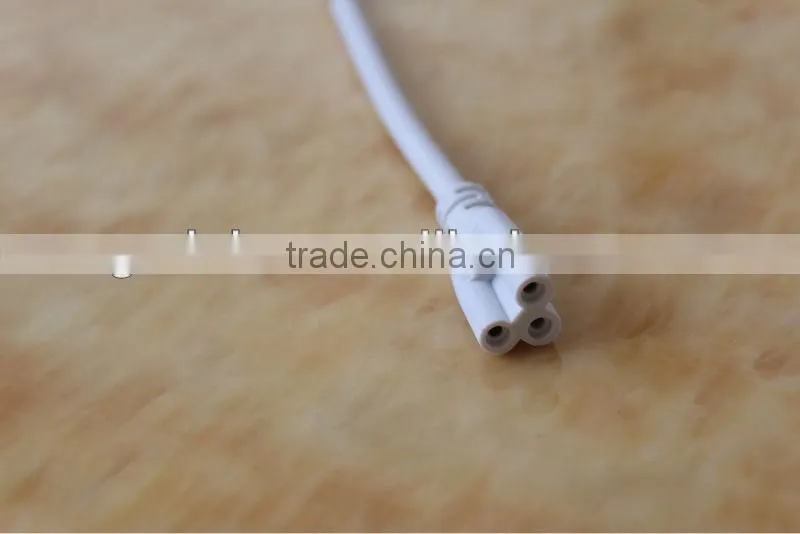 truck trailer 5050SMD LED reading light tube